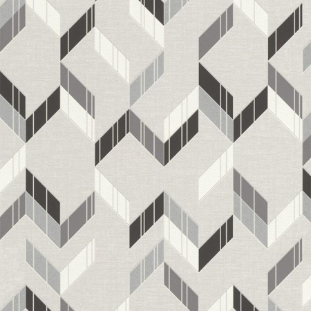 фото Rasch Uptown 402834