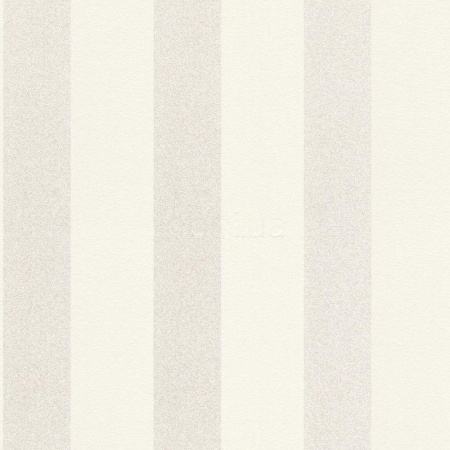 фото Rasch Sparkling 523508