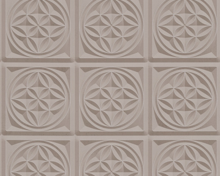 фото A.S.Creation Simply Decor 32980-3