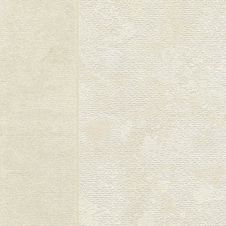 фото Decori & Decori Dorata 56450