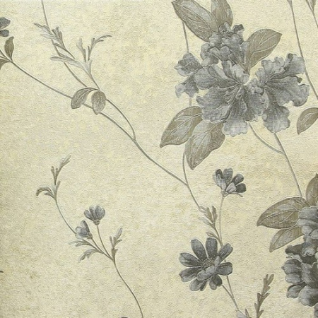 фото Decori & Decori Aurora 40634