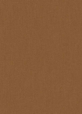 фото Erismann Domicile 5249-48(5975-48)