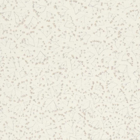 фото Rasch Gypso 700701