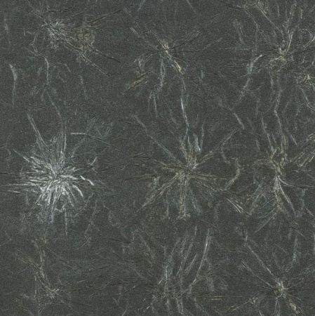 фото Marburg Cuvee Prestige 54945