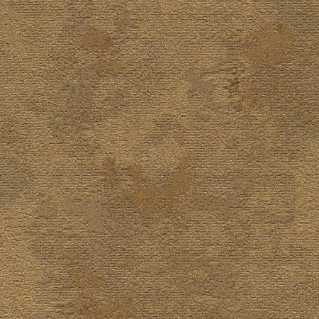 фото Decori & Decori Dorata 56515