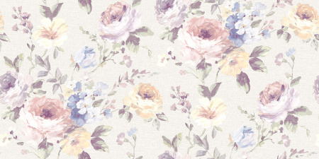 фото Grandeco Bohemia A27205