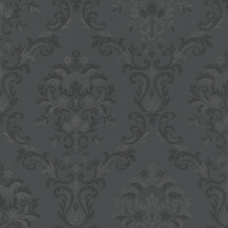 фото Rasch Emilia 501674