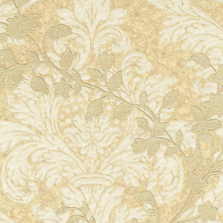 фото Decori & Decori Ambra D80959