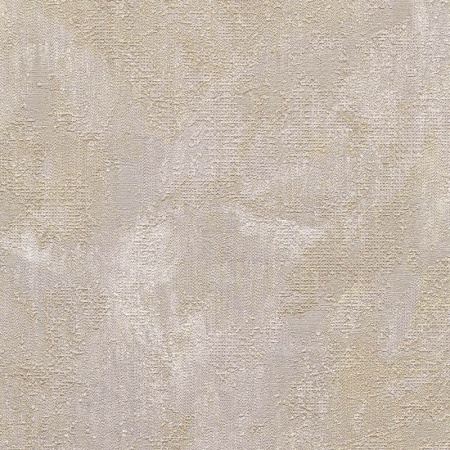 фото Decori & Decori Ambra D80923
