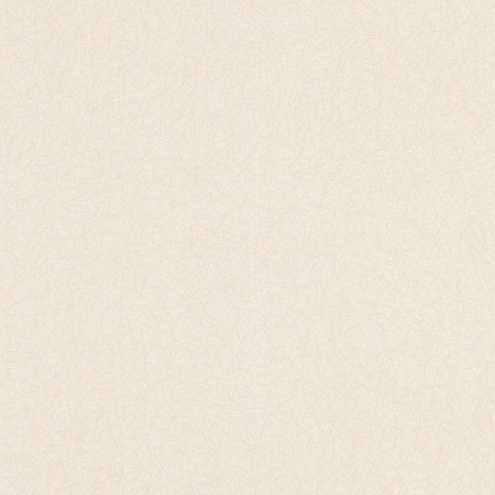 фото Erismann Hommage 5809-39