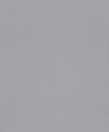 фото Rasch Shiny Chic 714807