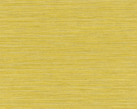 фото A.S.Creation Titanium 2 36006-4