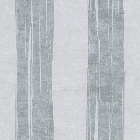 фото Dekens Heritage 534-02