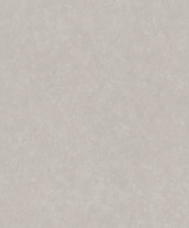 фото Rasch Modern Surfaces 2 512632