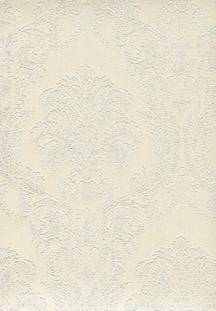 фото Sirpi Italian Silk 94290
