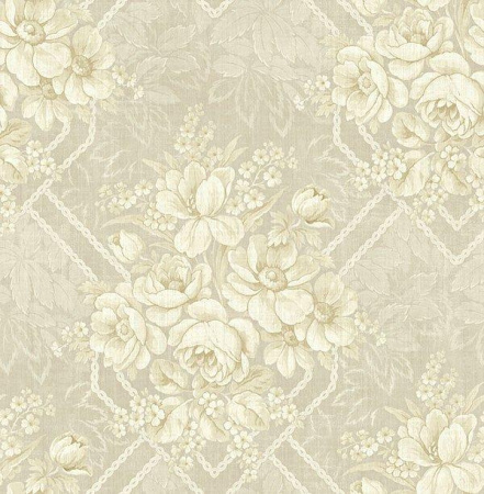 фото KT Exclusive Annabelle ak40007