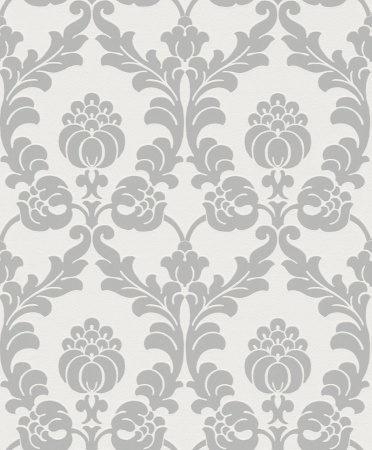 фото Rasch Gentle Elegance 2016 725896