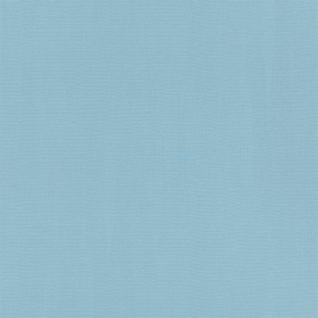 фото Rasch Hyde Park 411805