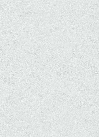 фото Erismann City Colours 6081-01