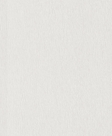 фото Rasch Wallton 2021 124903 (124910)