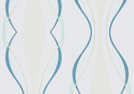 фото Grandeco Charming Florals 88201