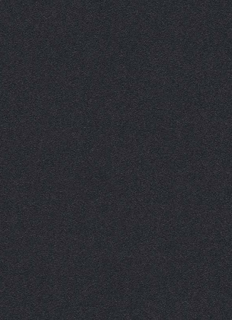 фото Erismann Crystal Colours 6314-15