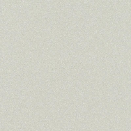 фото Rasch Sparkling 523133