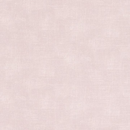 фото Rasch Gypso 700565