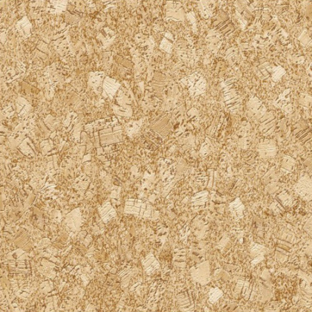 фото Rasch Tiles & More 2014 824216