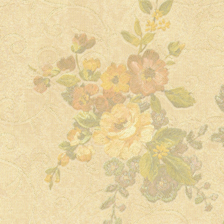 фото Decori & Decori Favolosa D57124
