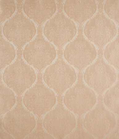 фото Calcutta Elegance elegance-111015-verdon-robin