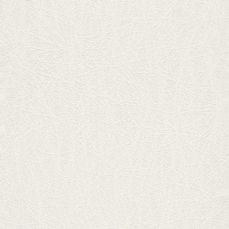фото Rasch Deco Style 602074
