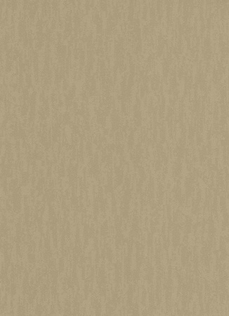 фото Erismann Livia 5217-38