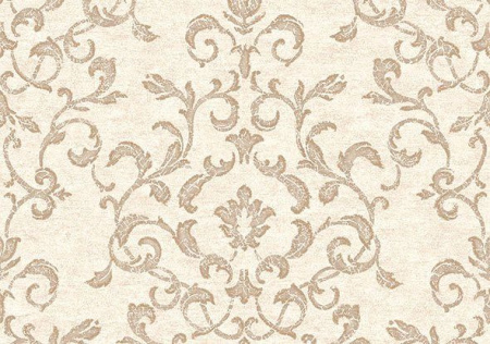 фото Grandeco Heritage Opulence HO-11-02-4