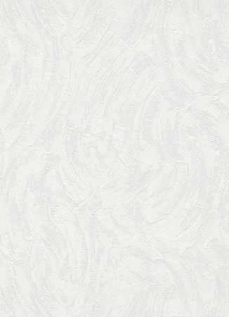 фото Erismann RollOver Deco 3 3503-1