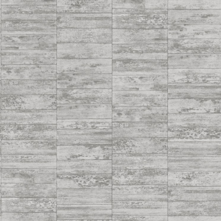 фото Rasch Modern Surfaces 602753
