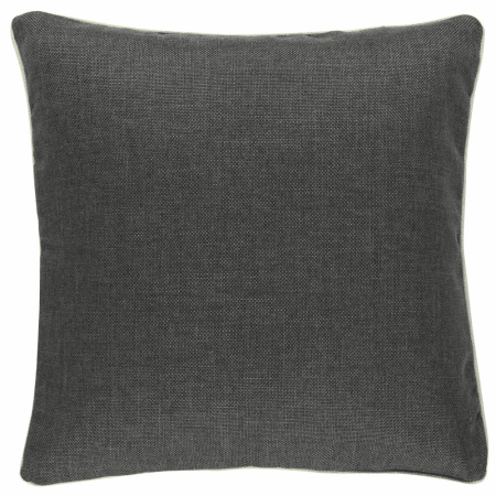 фото Rasch Barbara Home 200275 (Polyester)