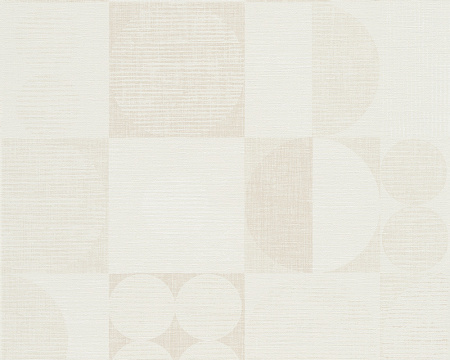 фото A.S.Creation Titanium 30644-4