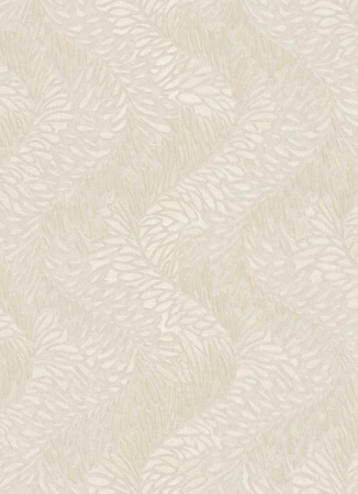 фото Erismann Palermo 5116-31