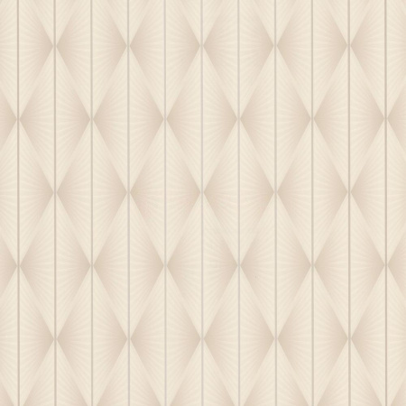 фото Erismann One Seven Five 5805-02