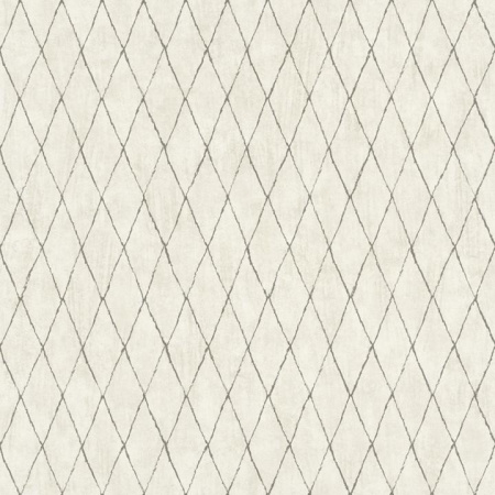 фото Rasch Gypso 750805