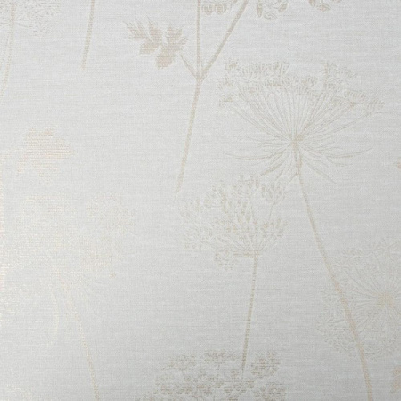 фото Graham & Brown Prestige 108604