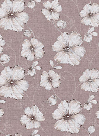 фото Erismann Domicile 5970-11 (5244-11)