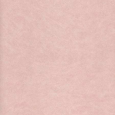 фото Grandeco 2nd Skin 2s-1121