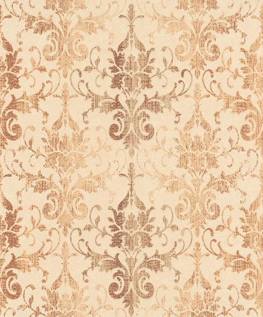 фото Erismann Amelita 5230-02