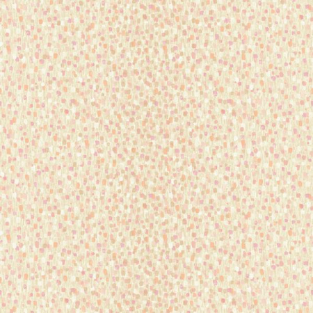 фото Grandeco Painterly PY1302