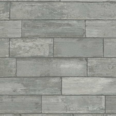 фото Erismann Fashion Wood 6915-15