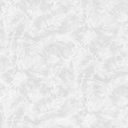 фото P+S International Profiwall 03463-13