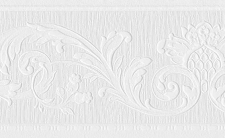 фото Erismann RollOver Deco 0329-1