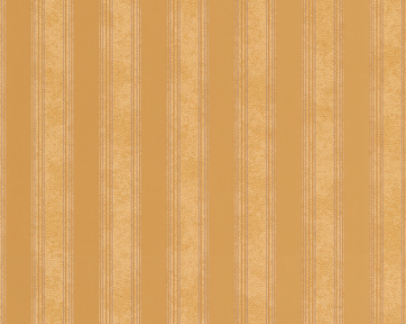 фото A.S.Creation Versace Wallpaper 935892
